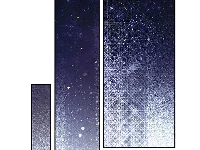 P59