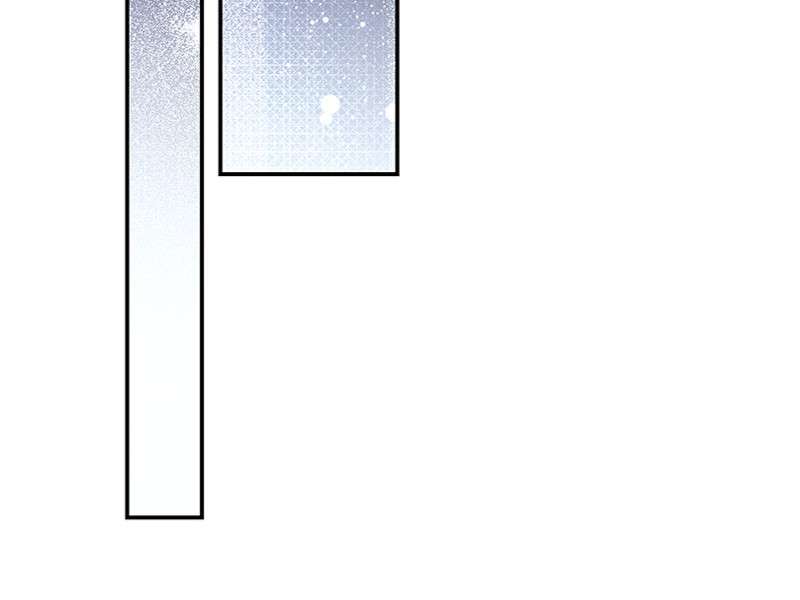 P60
