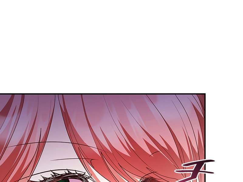P68