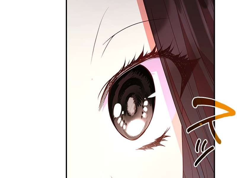 P92