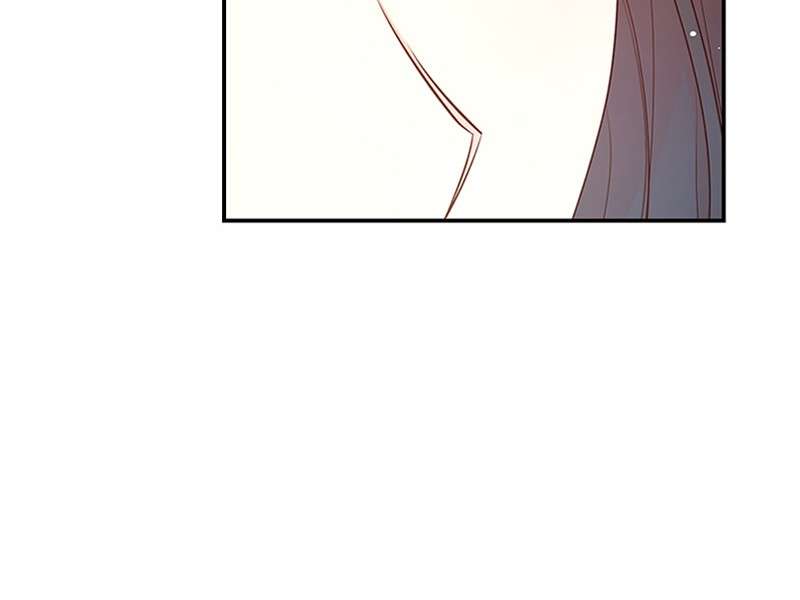 P93