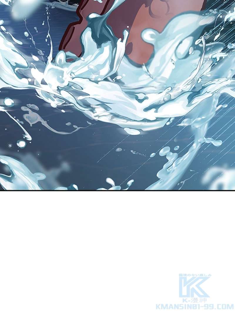 P121