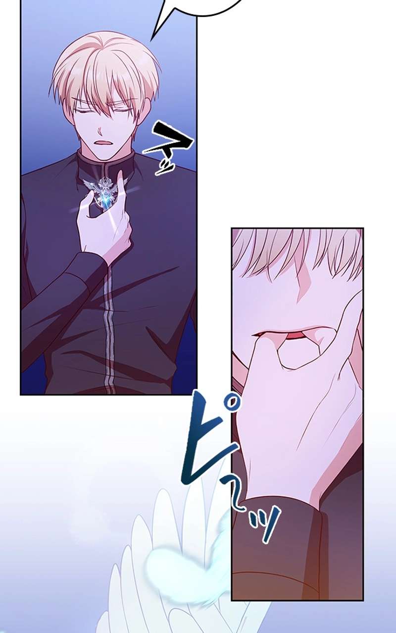 P53