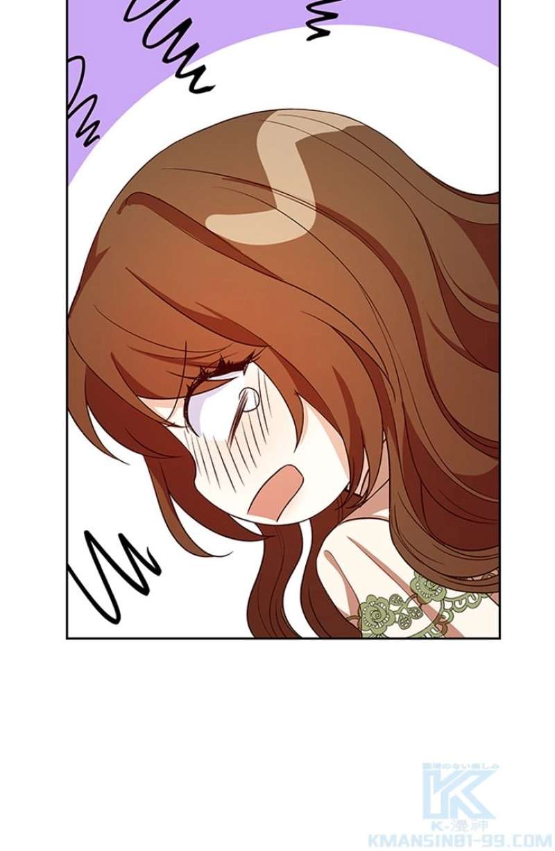 P79