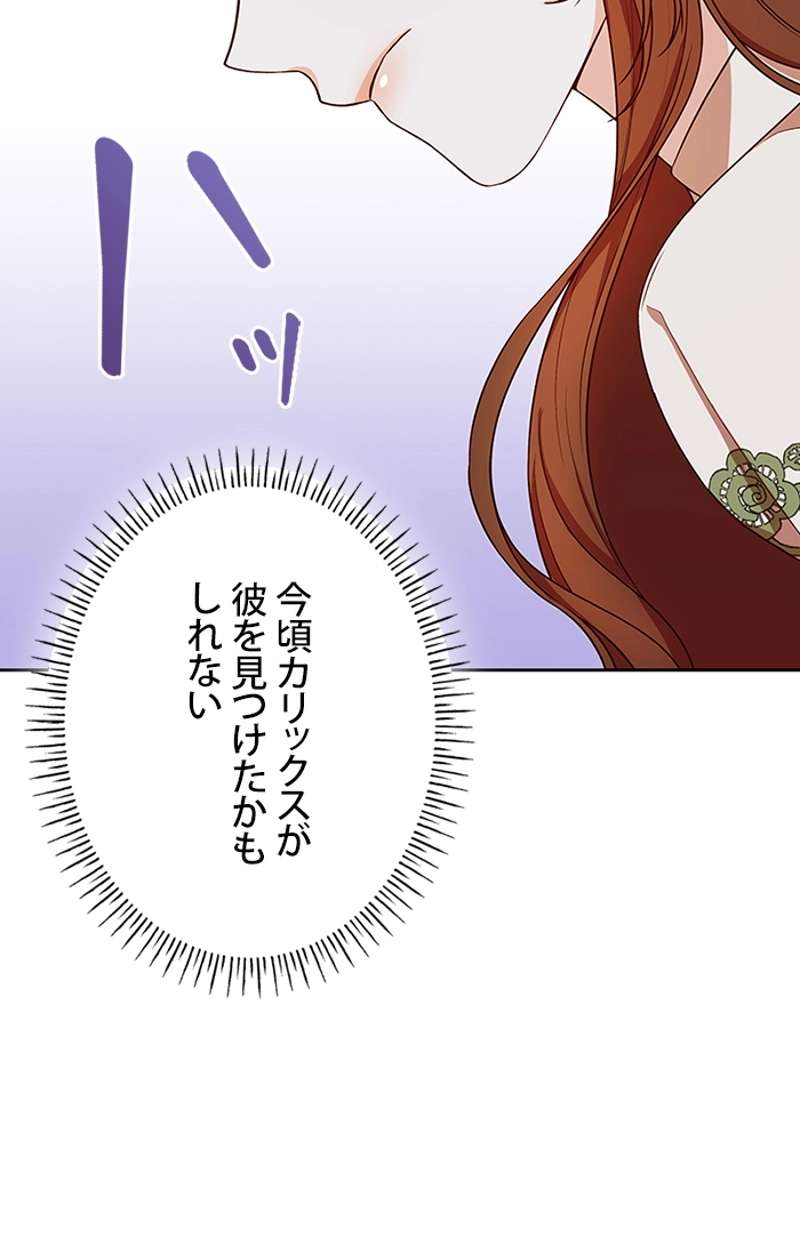 P81