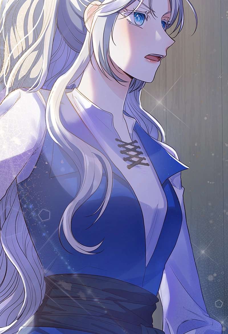 P89