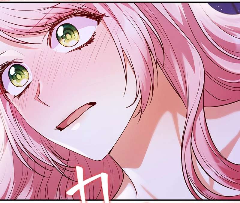 P103