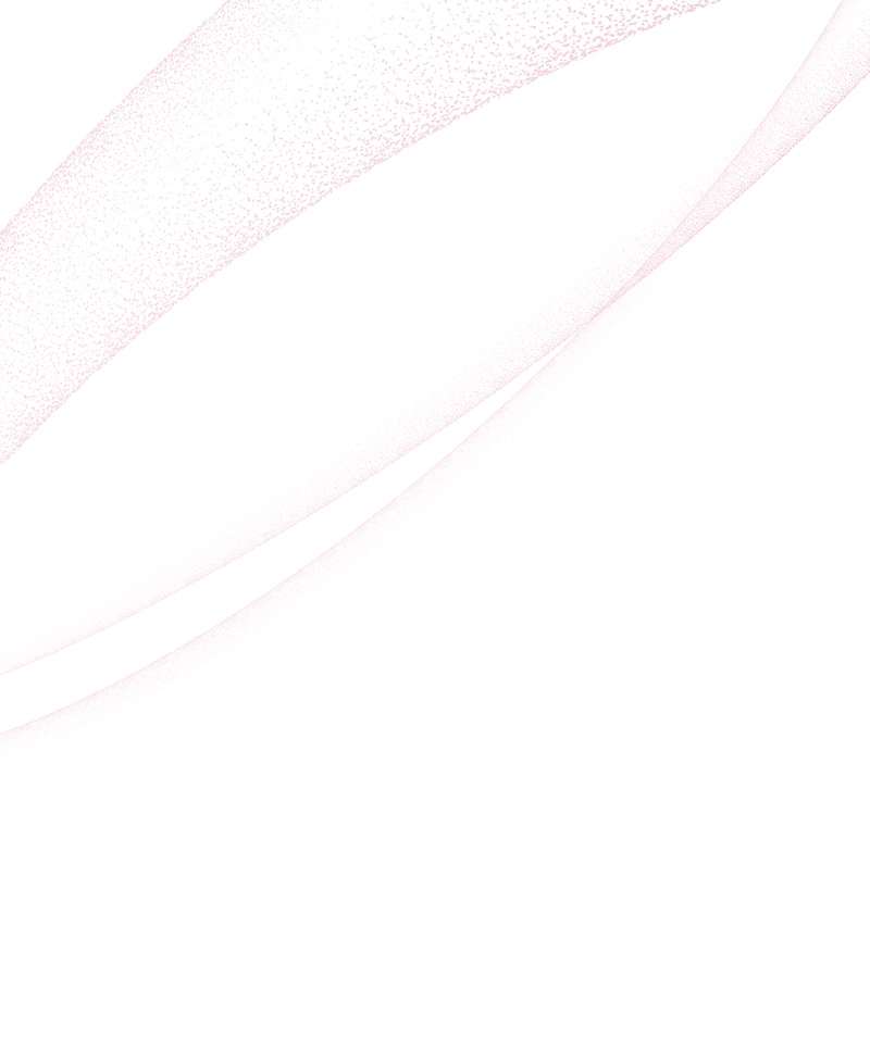 P114