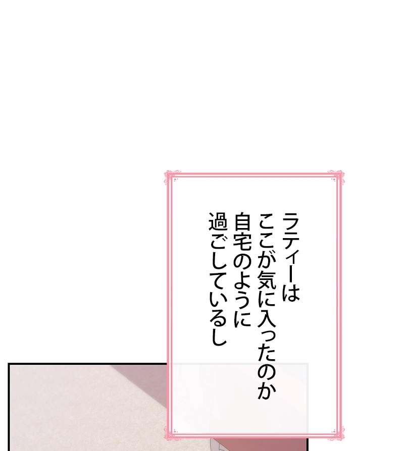 P126