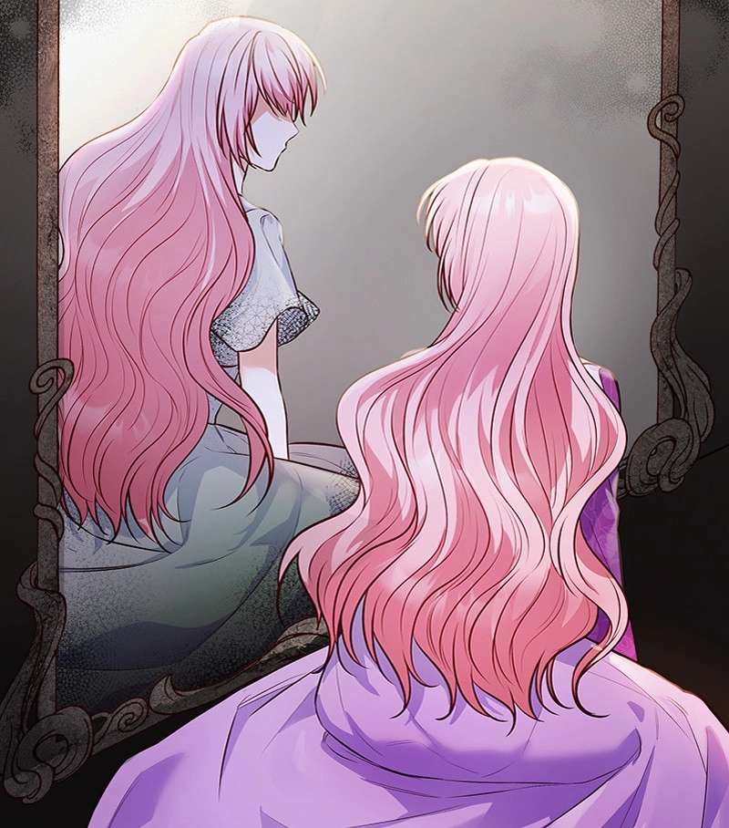 P87