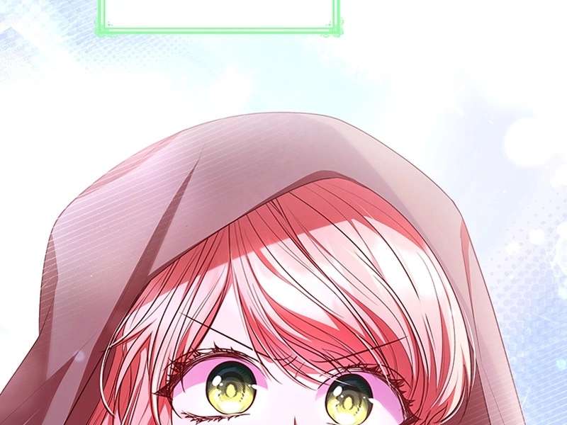 P104