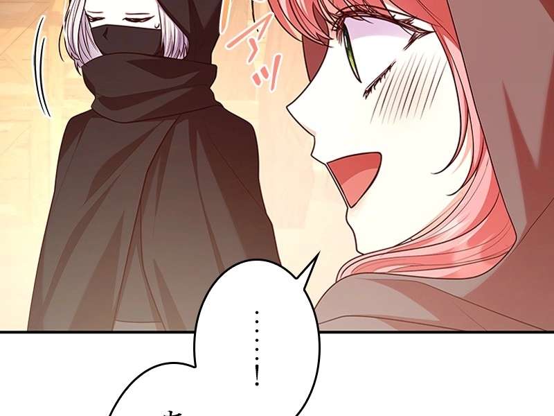 P113