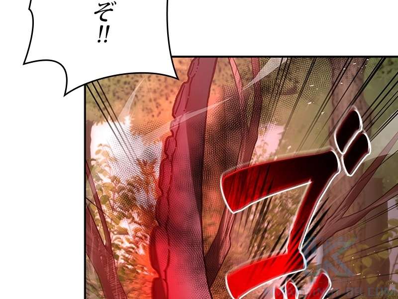 P133