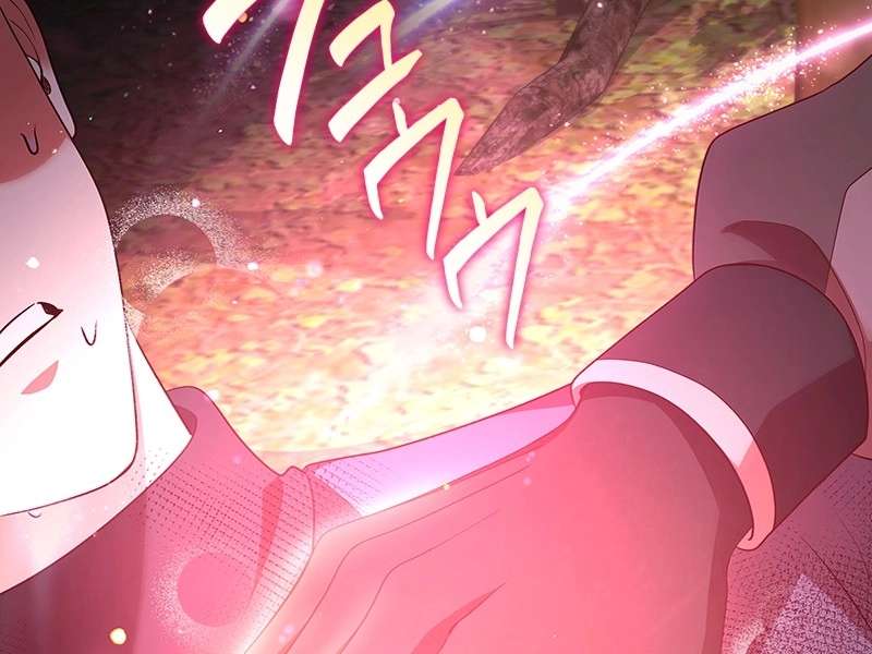 P140