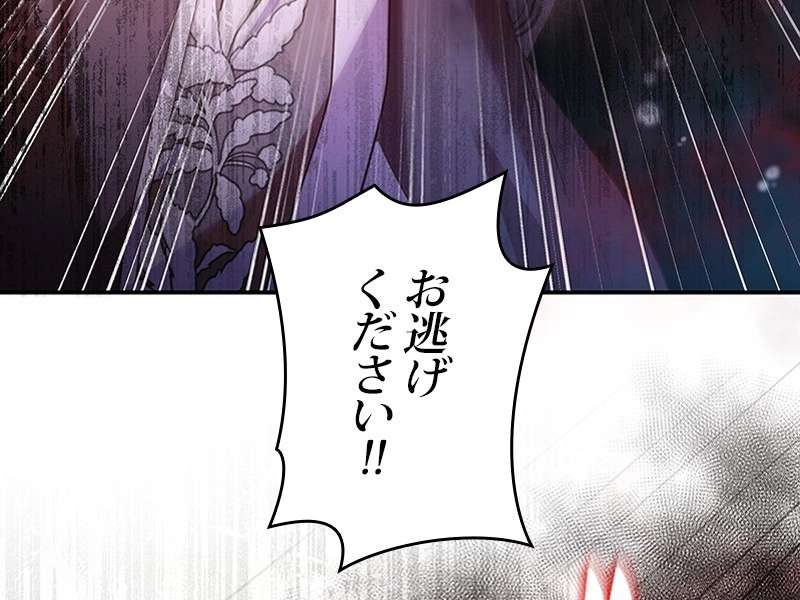 P153