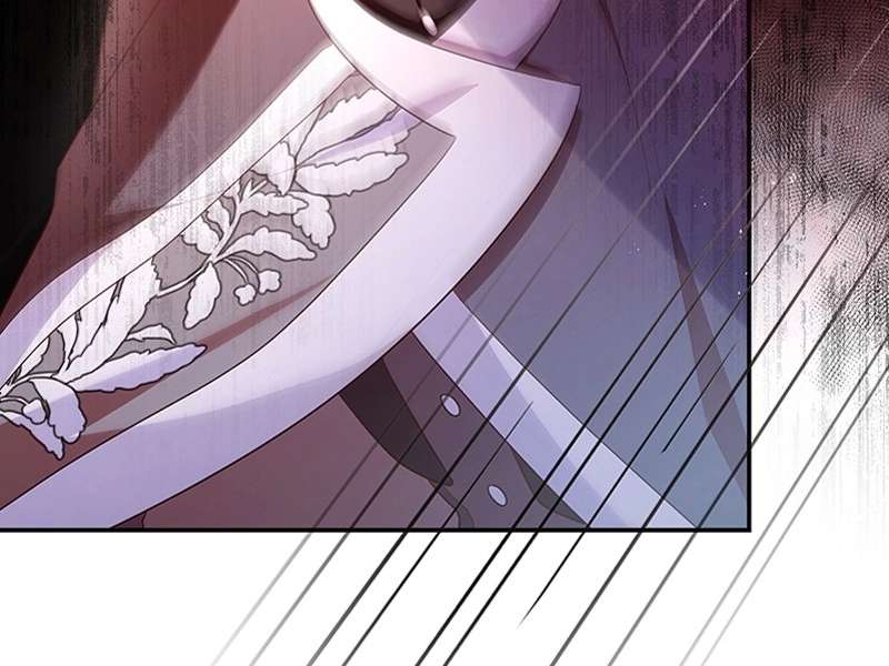 P156