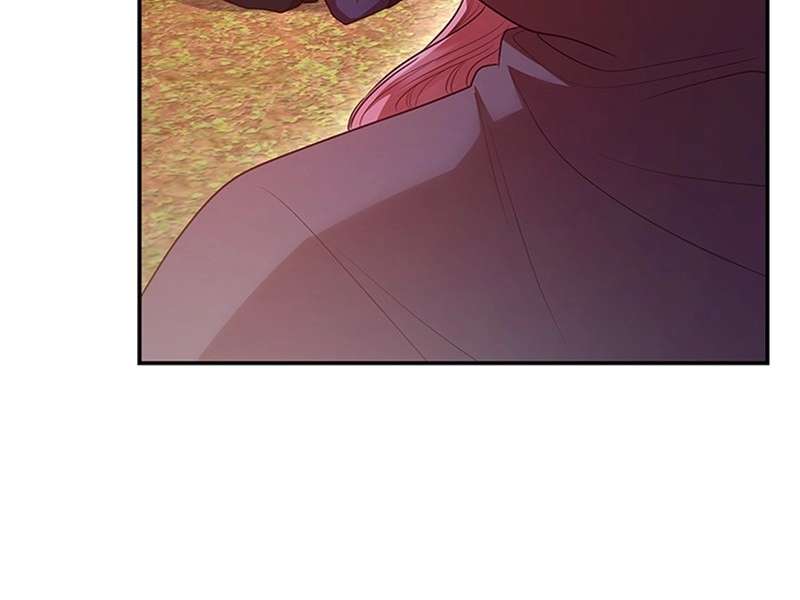 P168