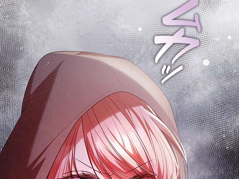 P77