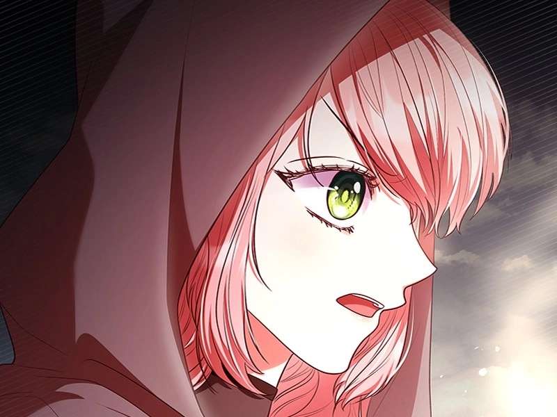 P90