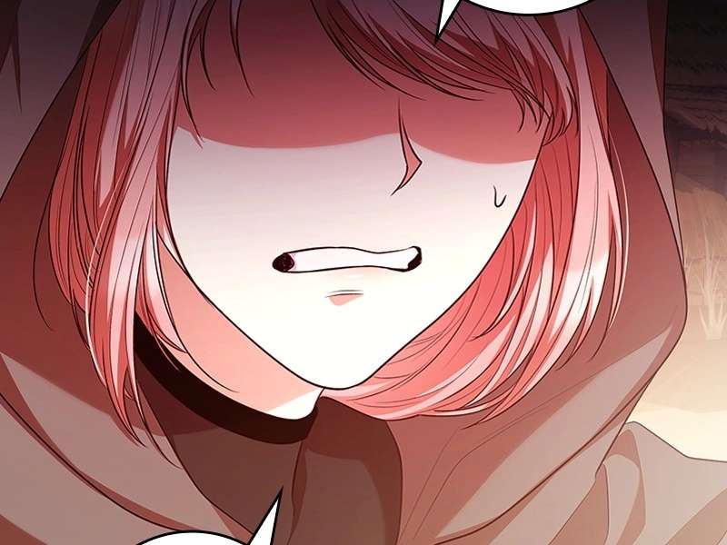 P96