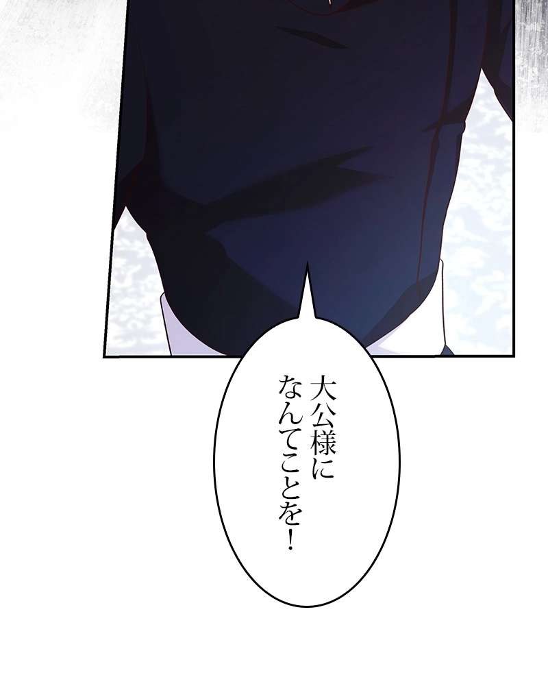 P134