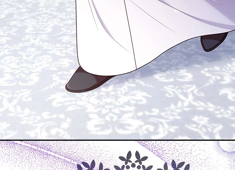 P138