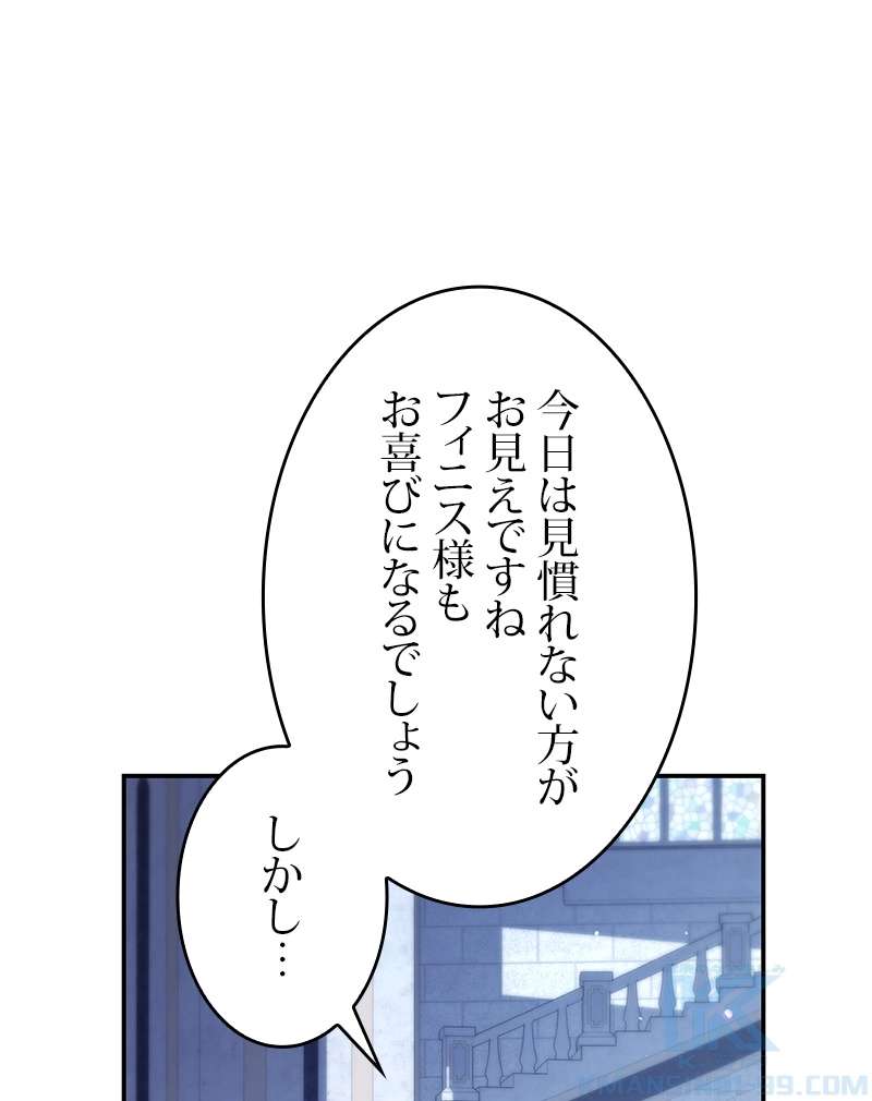 P160