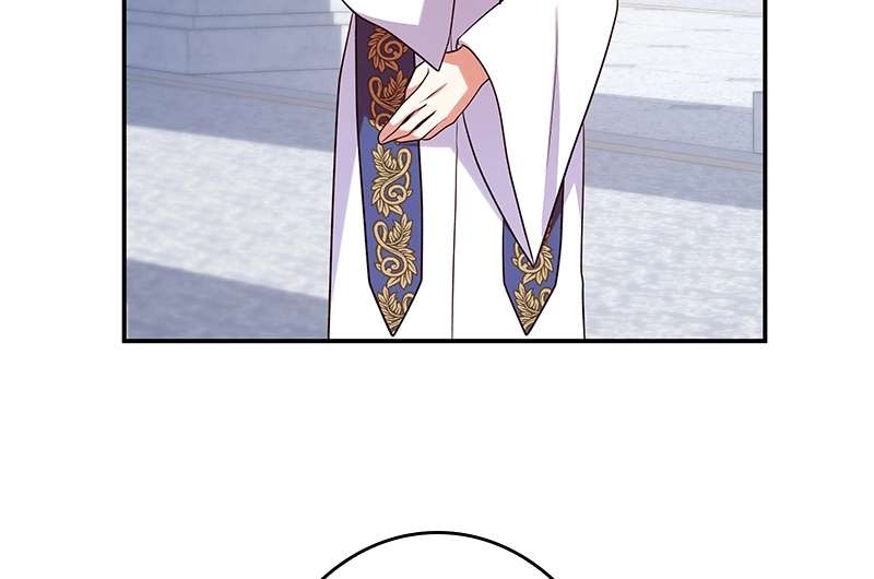 P162