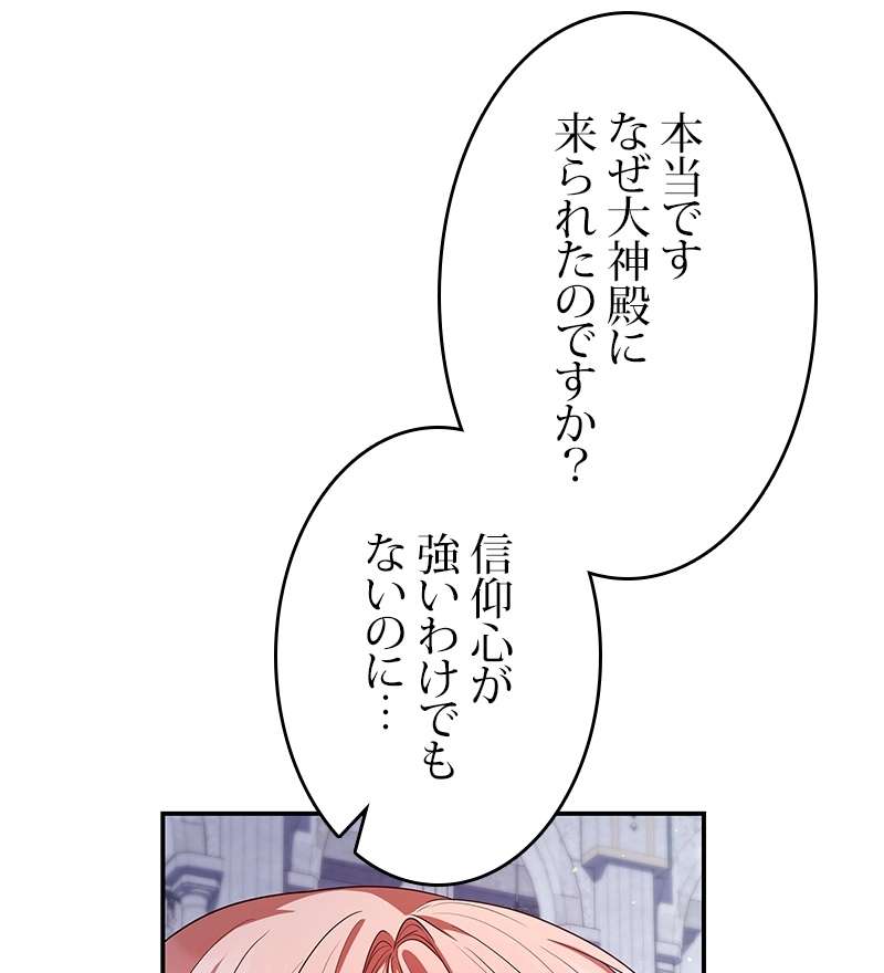 P177
