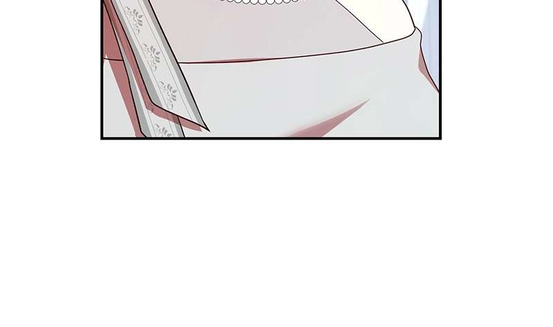 P179
