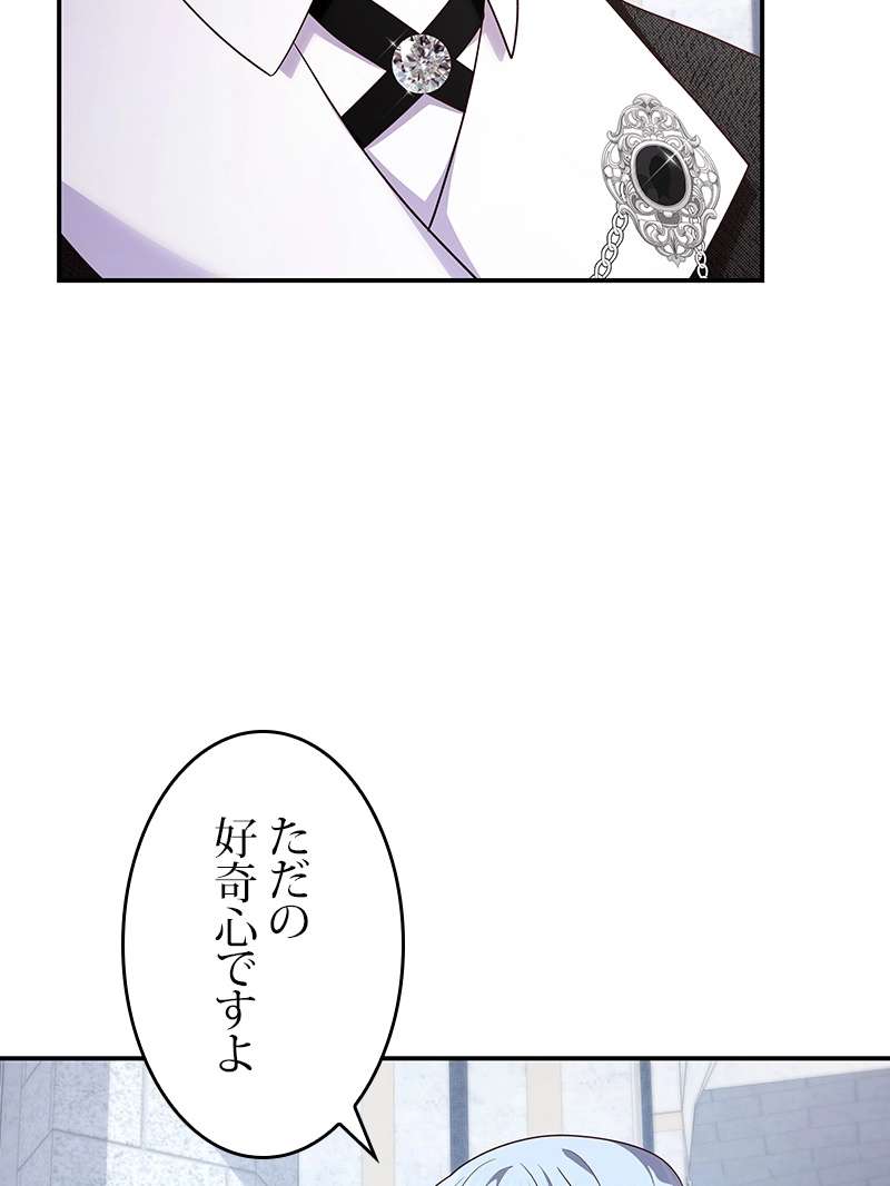 P182