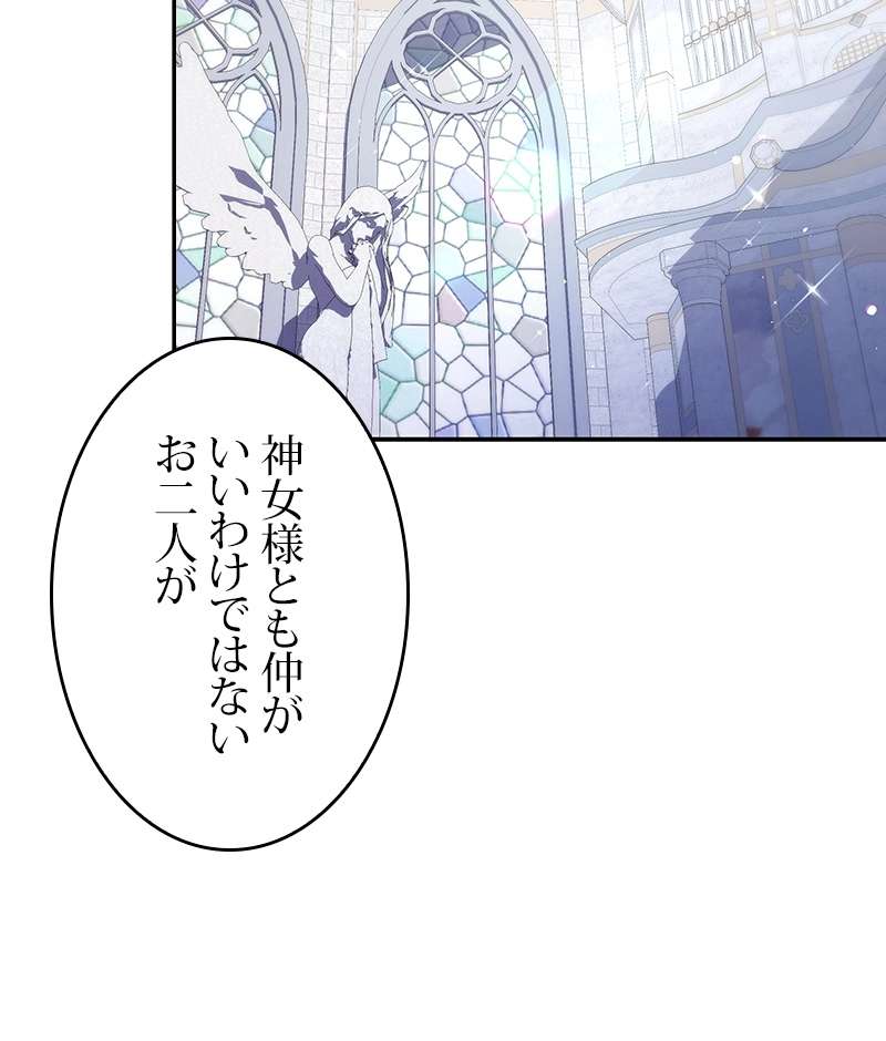 P185