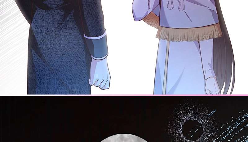 P71