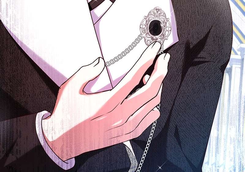 P84