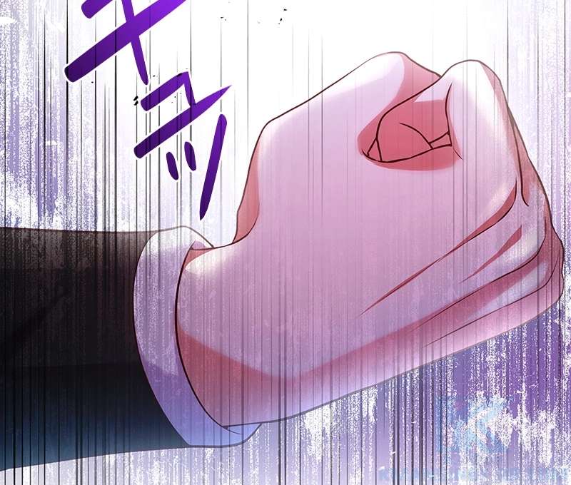P88