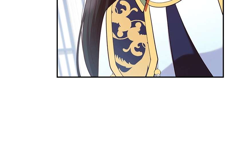 P96