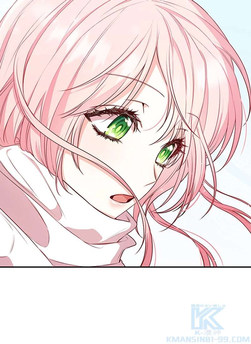P92