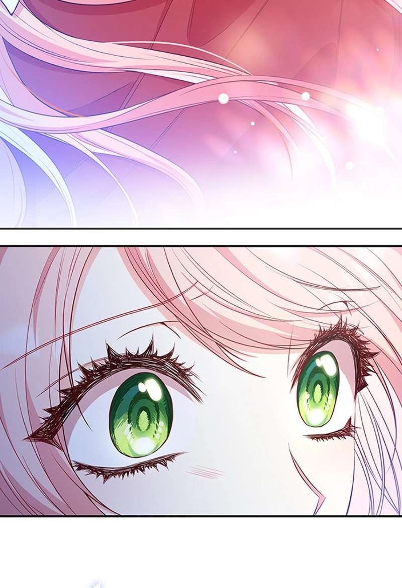 P96