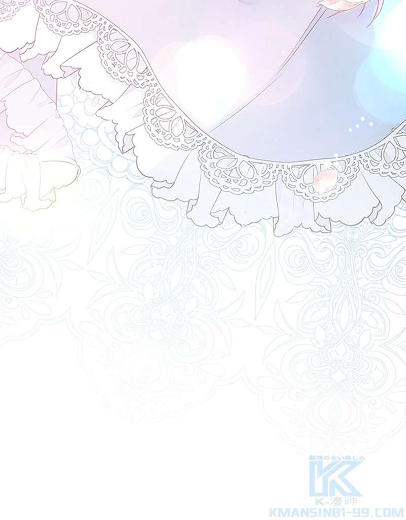 P101