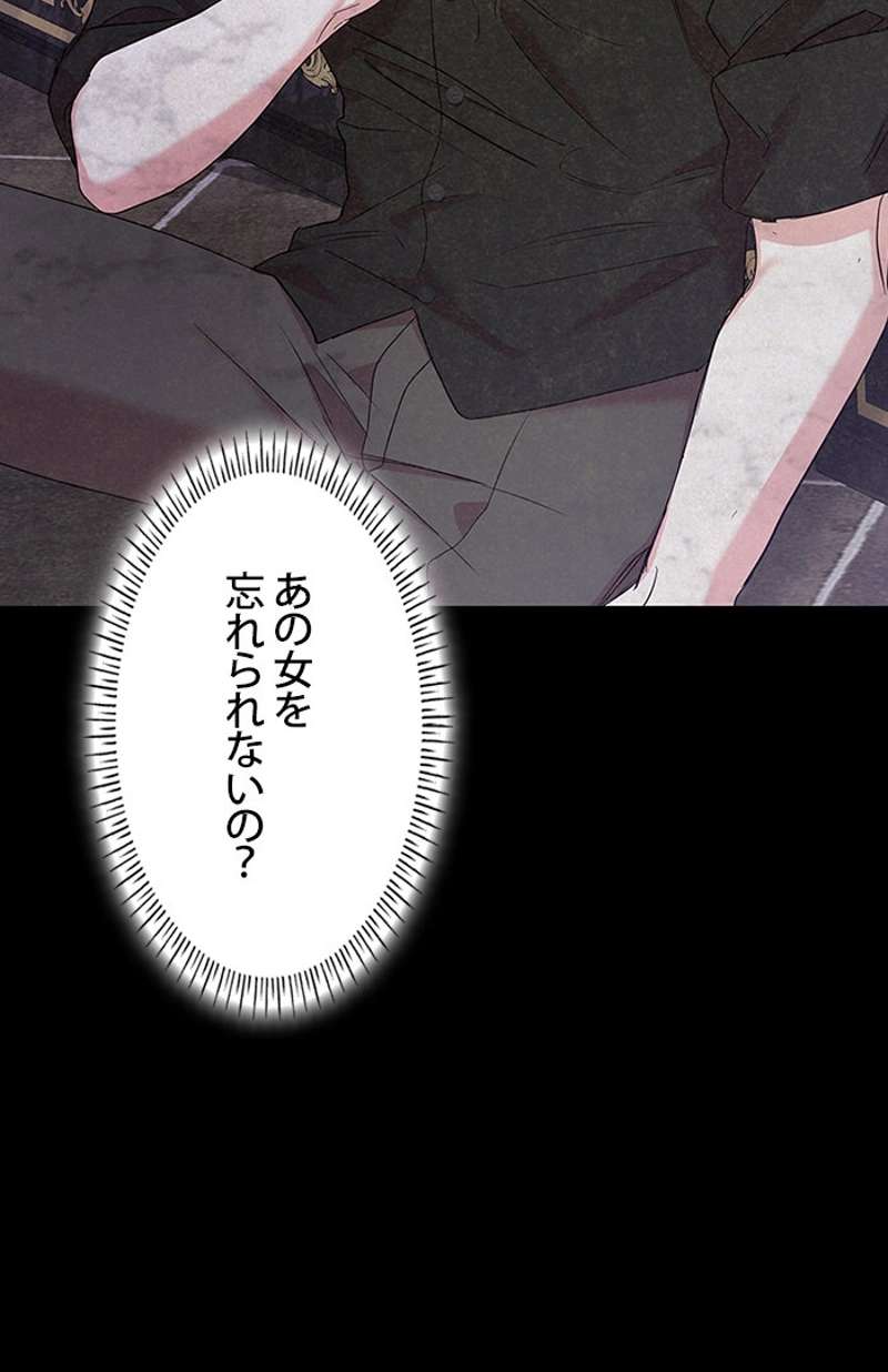 P117