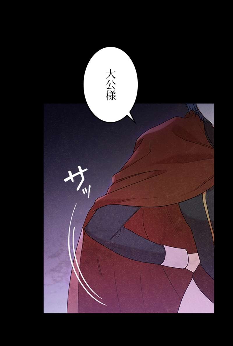 P118