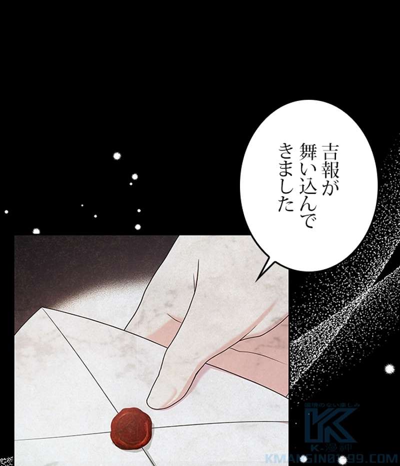 P119