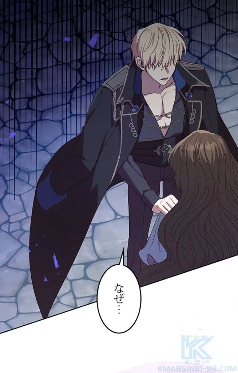 P134