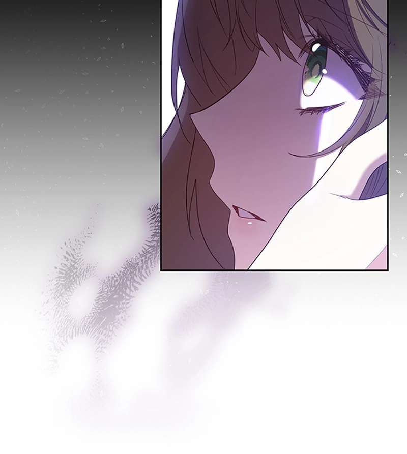 P76