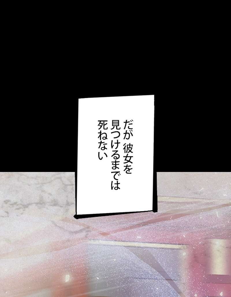 P81