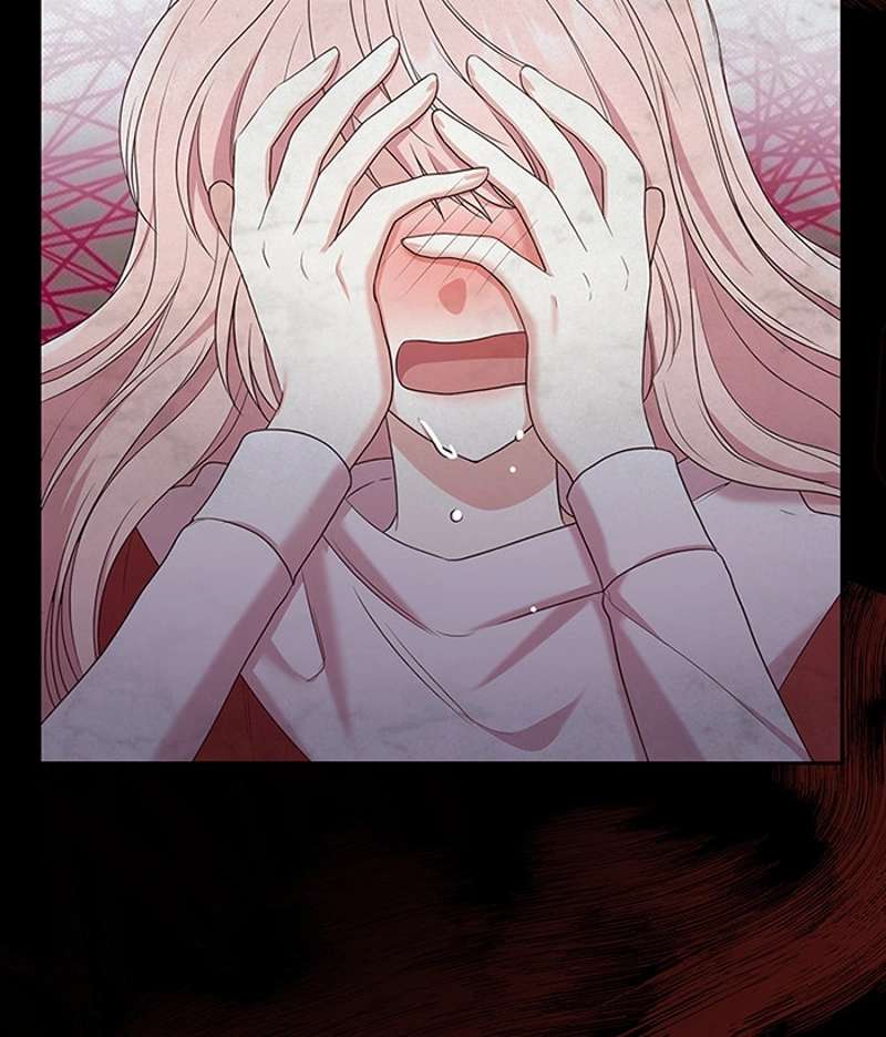 P84