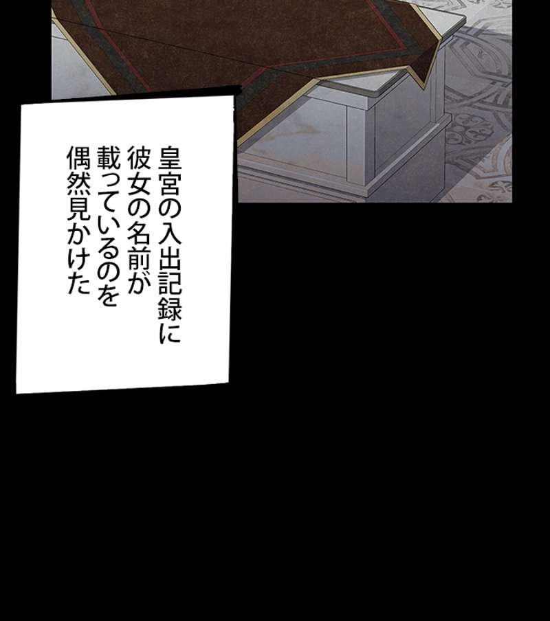 P88