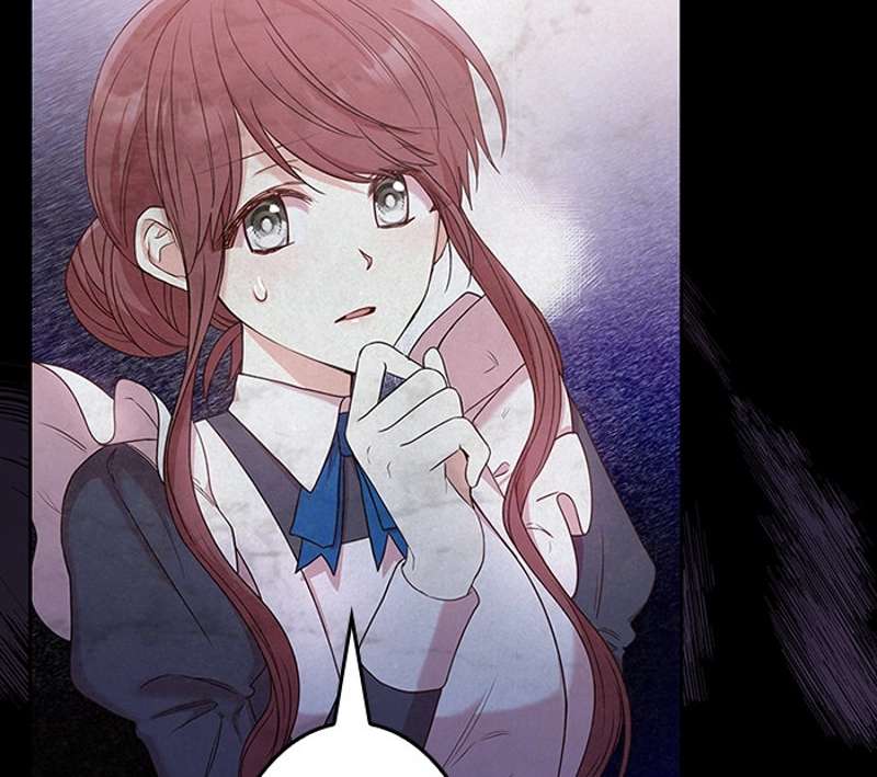 P91