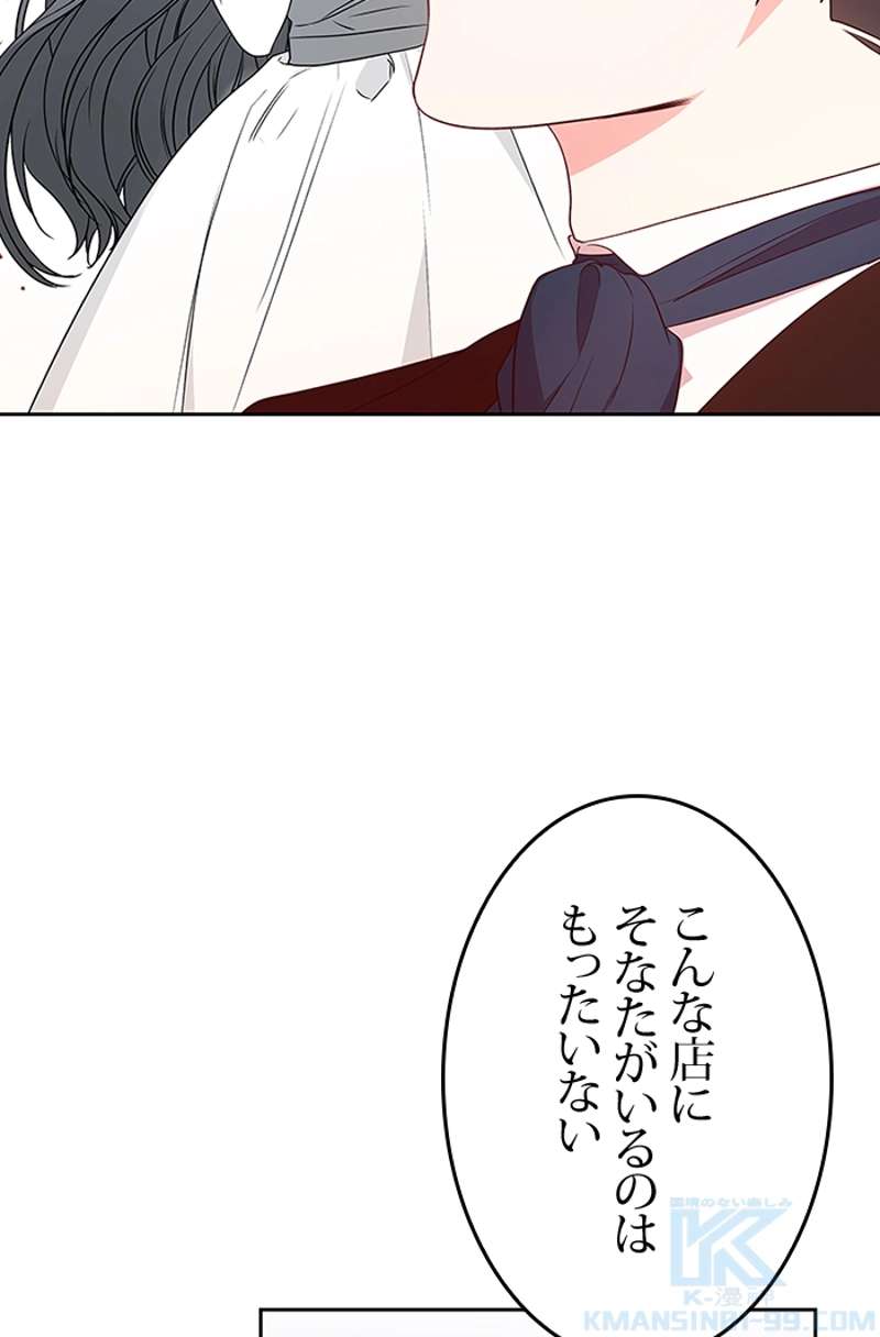 P68