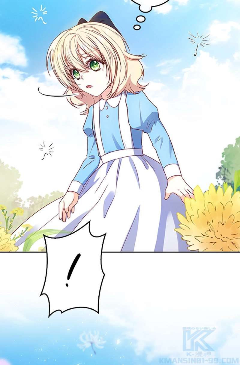 P98
